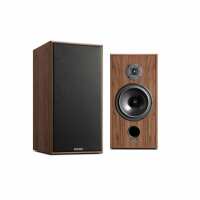 Read Upscale Audio Reviews